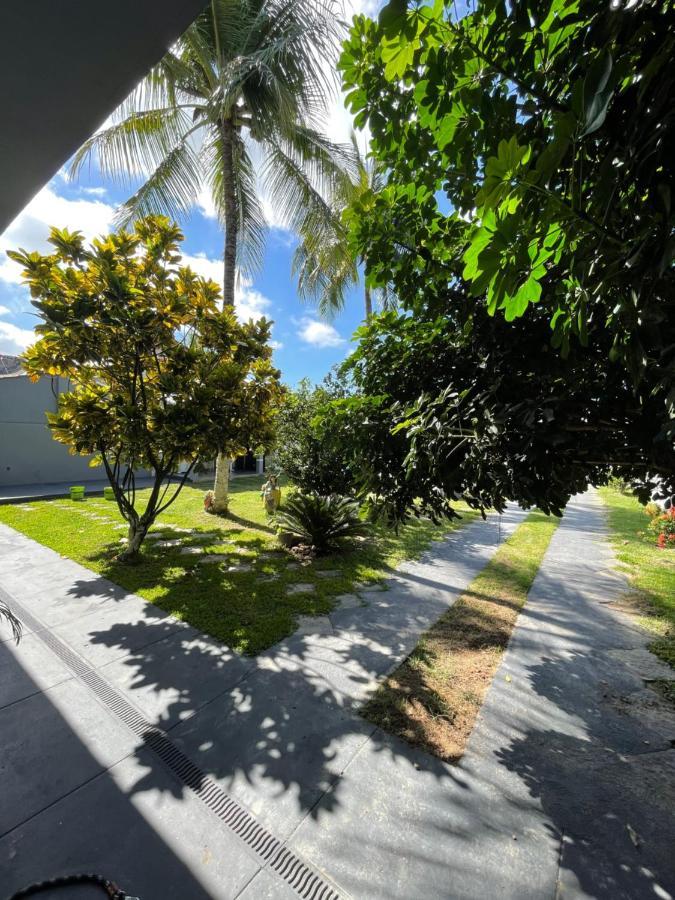 Casa Com Piscina Em Porto Da Roca, Saquarema Villa Exterior photo